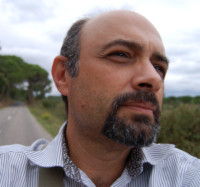 Antonio Fidalgo